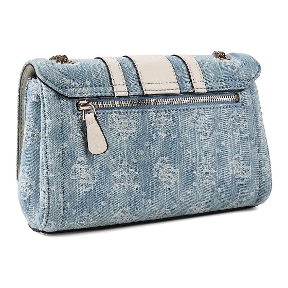 Guess Noelle II Borsa a spalla 24 cm