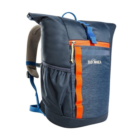 Tatonka Zaino Rolltop JR 14 per bambini 42 cm