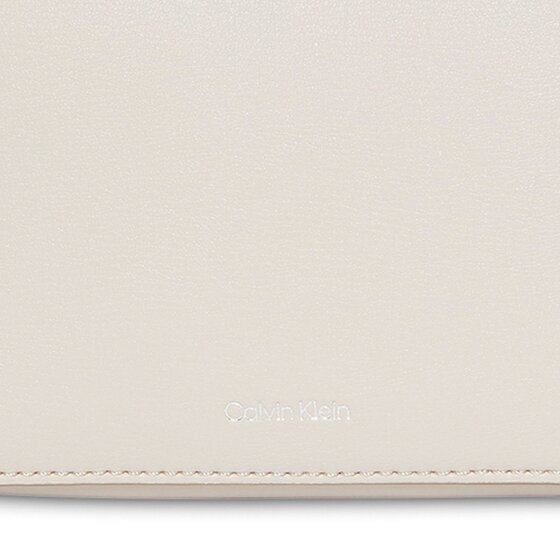 Calvin Klein Foil Borsa a tracolla 21 cm