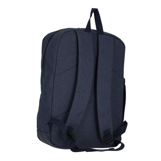Bench Classic Zaino da giorno 42 cm Scomparto per laptop