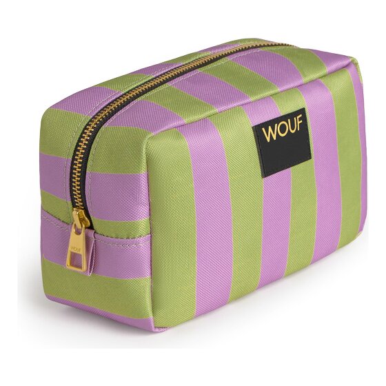 Wouf Daily Borsa da toilette 20 cm