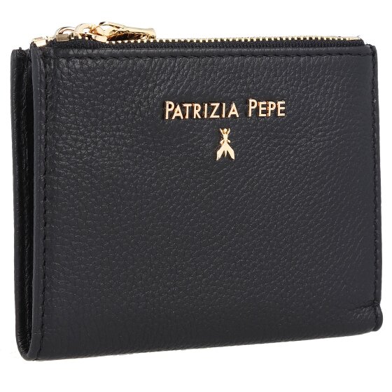 Patrizia Pepe Portafoglio Pelle 12 cm