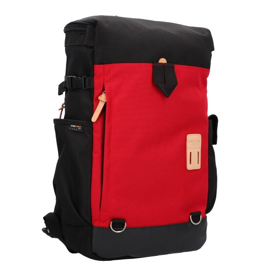 Harvest Label Zaino Washiba 48 cm