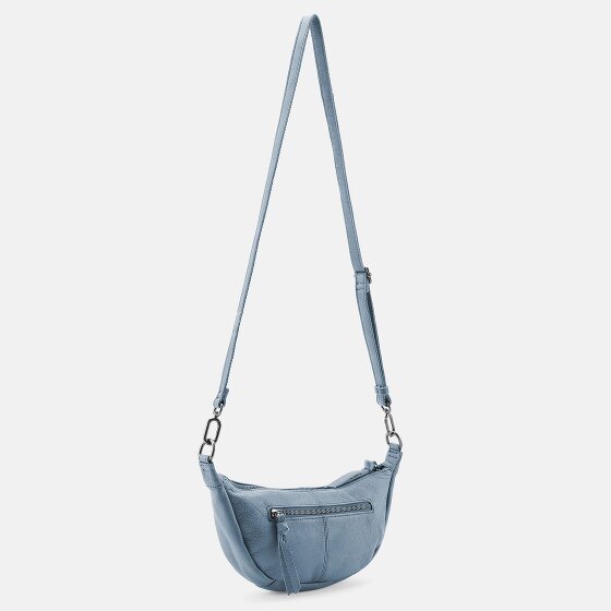 FredsBruder My Old Friend Borsa a tracolla Pelle 36 cm