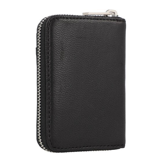 Liebeskind Eliza Portafoglio Protezione RFID Pelle 11.5 cm