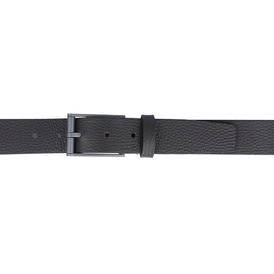 Porsche Design Cintura Montana in pelle