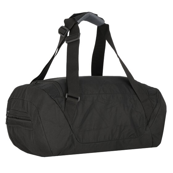 Deuter Duffel 35 Borsa da viaggio Weekender 50 cm