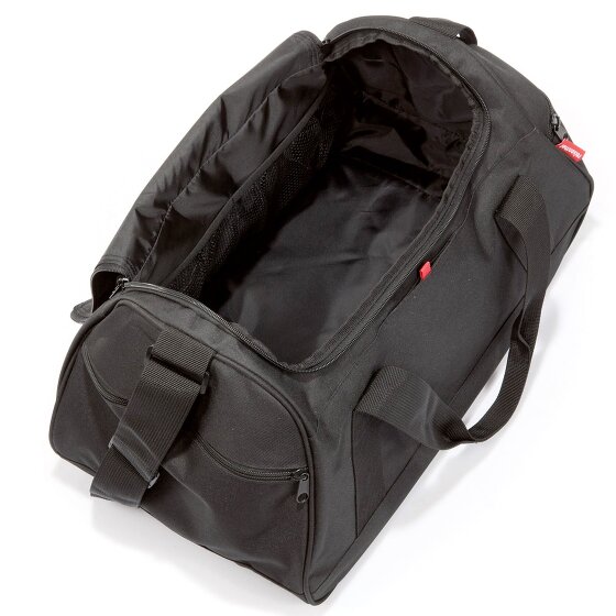 reisenthel Travelling Borsa da viaggio Weekender 54 cm