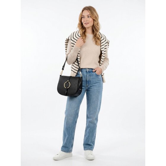 Tamaris TAS Maischa Borsa a spalla 30 cm