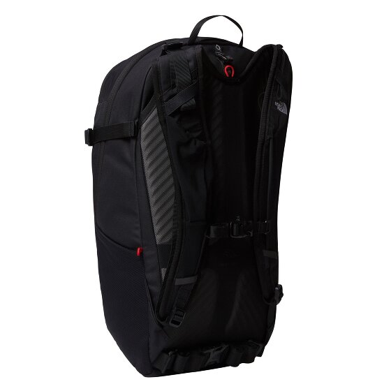 The North Face Basin 24 Zaino da trekking 50 cm