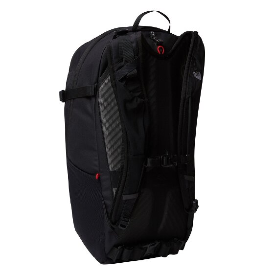 The North Face Basin 24 Zaino da trekking 50 cm