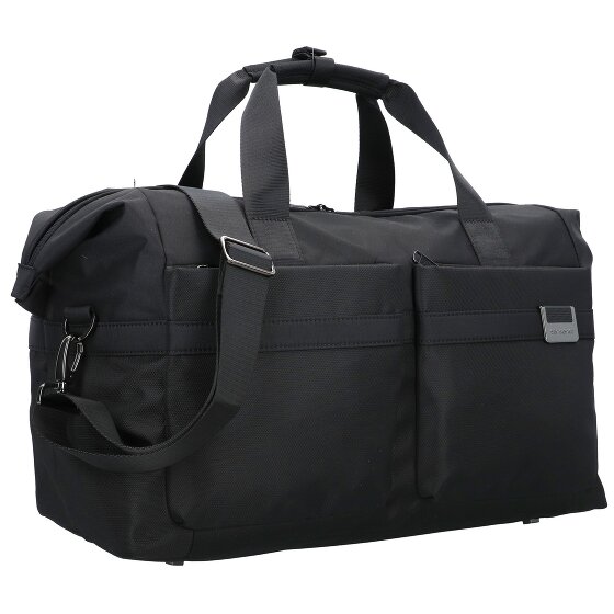 Samsonite Airea Weekender Holdall 45 cm