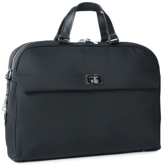 Hedgren Libra Harmony Cartella RFID 36 cm scomparto per laptop