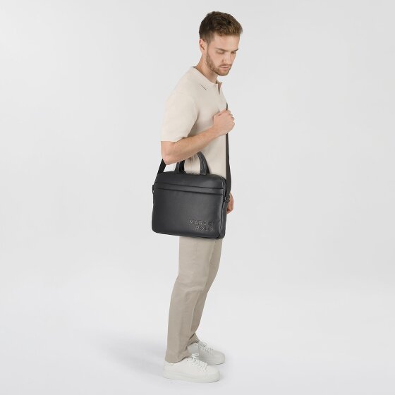 Marc O'Polo Borsa per computer portatile 39 cm