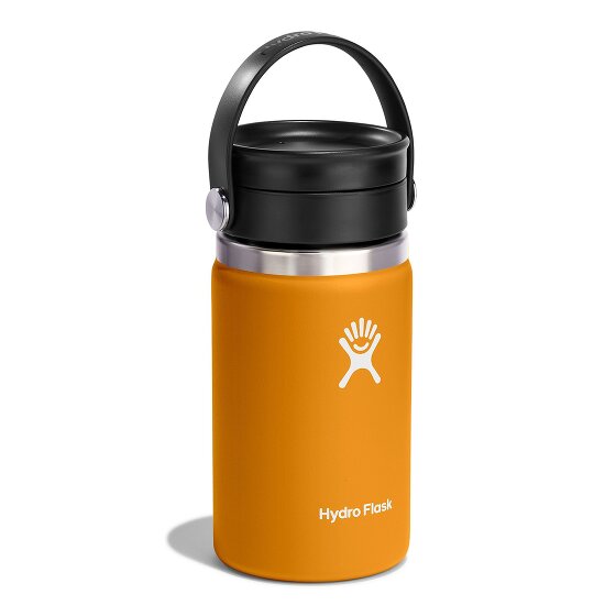 Hydro Flask Hot Beverages Wide Flex Slip Lid Bottiglia per bere 350 ml