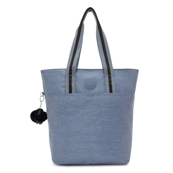 Kipling Basic Hanifa Borsa a tracolla 39 cm Scomparto per laptop