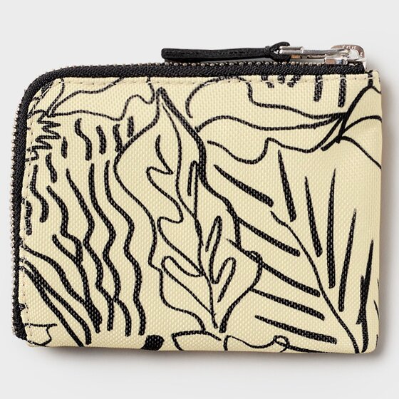 Wouf Custodia per carte di credito 12 cm