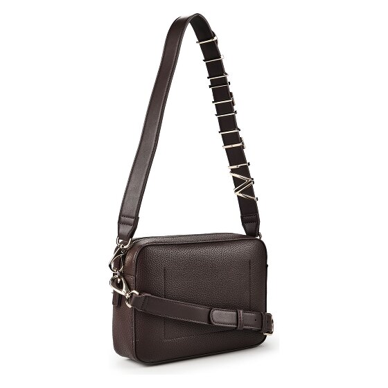 Valentino Alexia Borsa a tracolla 23 cm