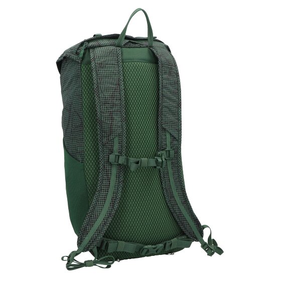 Herschel Ultralight Zaino da trekking 45.5 cm
