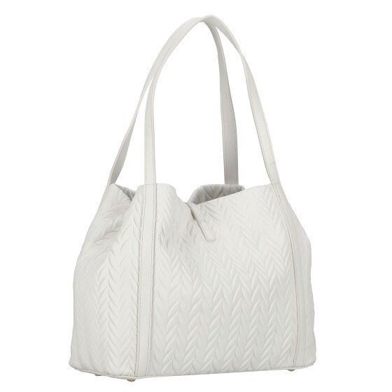 Valentino Fania Borsa a tracolla 34 cm