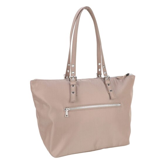 Joop! Jeans Giocoso 1.0 Helena Borsa shopper 32 cm