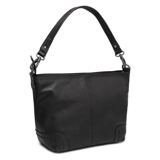 The Chesterfield Brand Zarita Borsa a tracolla Pelle 22 cm