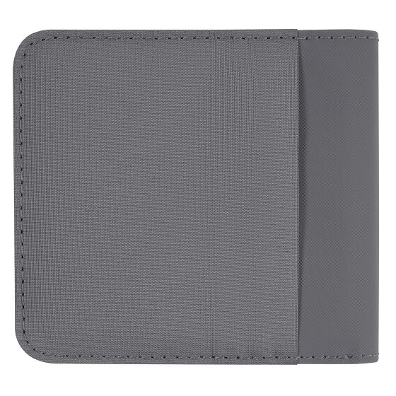 Victorinox Travel Essentials Portafoglio Protezione RFID 11 cm