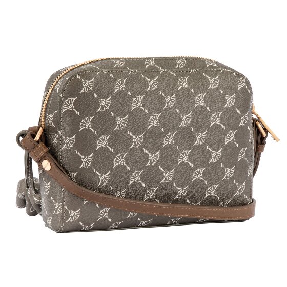 Joop! Cortina 1.0 Cloe borsa a tracolla 20,5 cm Joop! Cortina 1.0 Cloe borsa a tracolla 20,5 cm