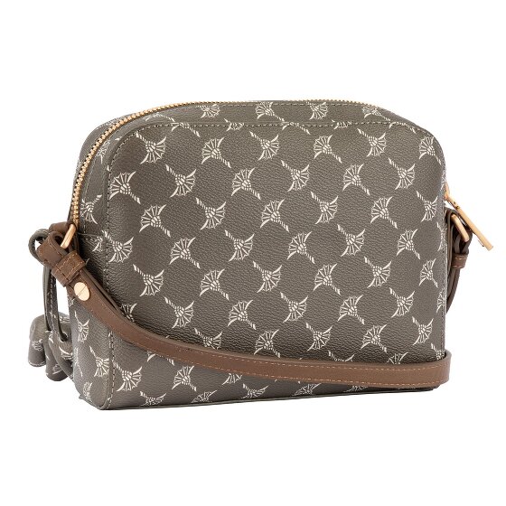 Joop! Cortina 1.0 Cloe borsa a tracolla 20,5 cm