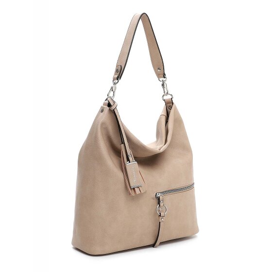 Tamaris Nele Borsa a tracolla 37 cm
