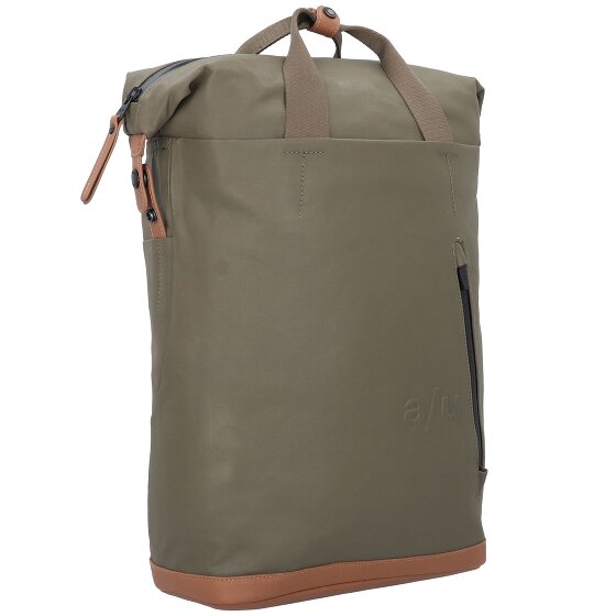 aunts & uncles Japan Morioka Zaino da giorno 44 cm Scomparto per laptop