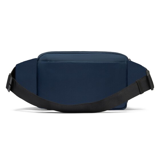 Piquadro S140 Marsupio 29 cm