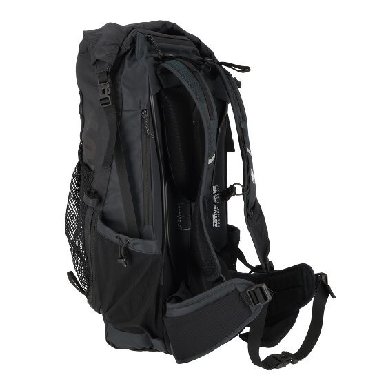 Mammut Ducan Spine Zaino da trekking 61 cm Mammut Ducan Spine Zaino da trekking 61 cm