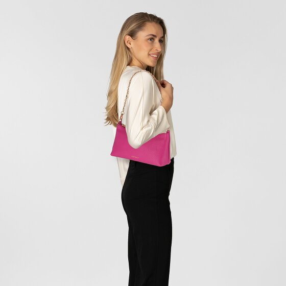 Coccinelle Aura Borsa a tracolla Pelle 21.5 cm