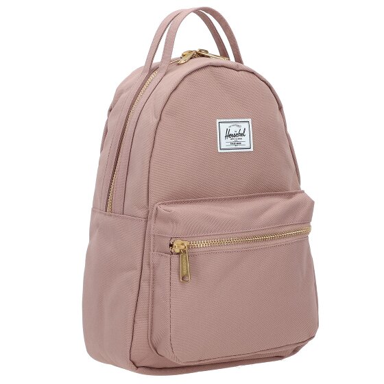 Herschel Nova Zaino da città 28 cm