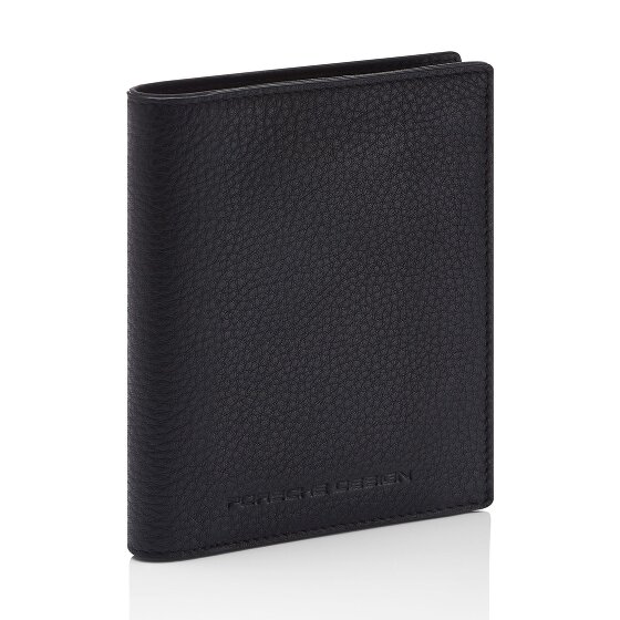Porsche Design Portafoglio business in pelle 9 cm