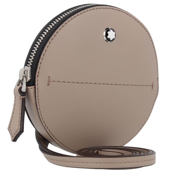 Montblanc Meisterstück Selection Mini Borsa Borsa a tracolla Pelle 12.5 cm