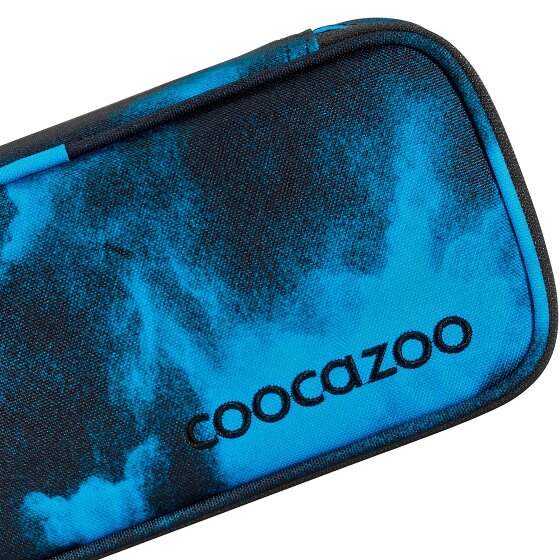 coocazoo Astuccio per matite 25 cm