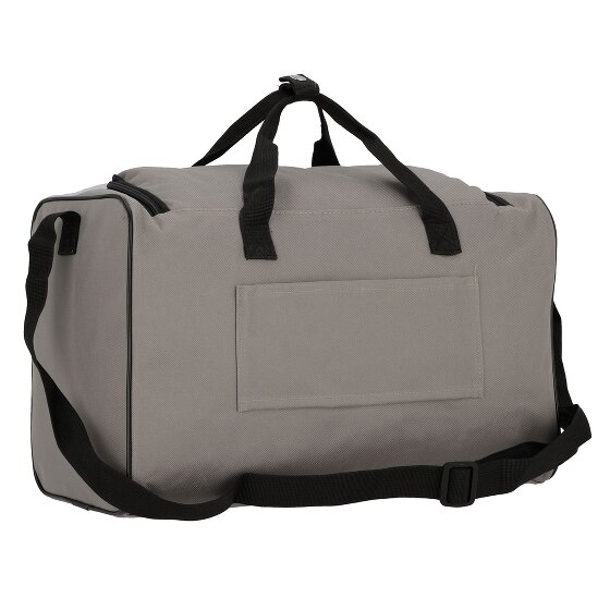 Worldpack Borsa da viaggio Weekender 40 cm