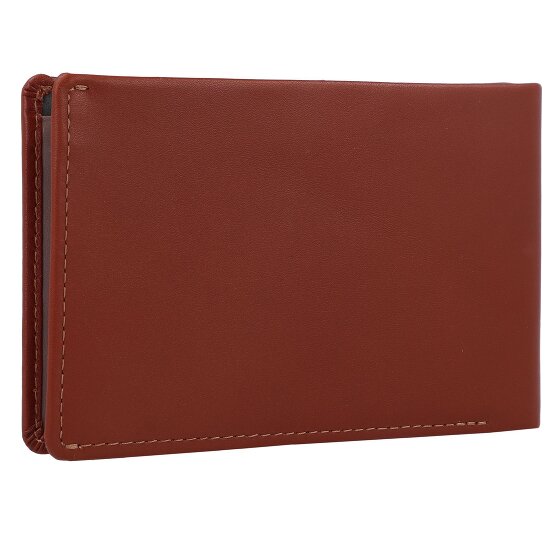 Bellroy Portafoglio Protezione RFID Pelle 10 cm