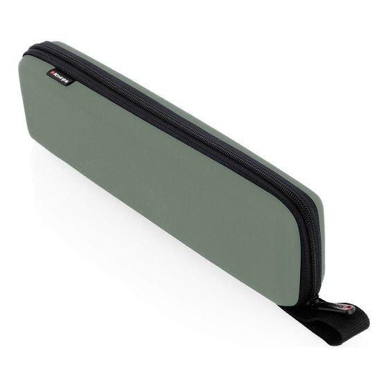 Knirps X4U Ombrello tascabile 21 cm