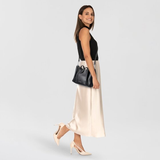 Marc O'Polo Borsa a tracolla M Pelle 28 cm