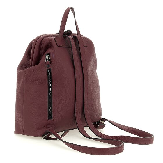 Gabs Alise Zaino da città Pelle 32 cm