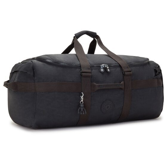 Kipling Basic Jonis Borsa da viaggio Weekender M 62.5 cm