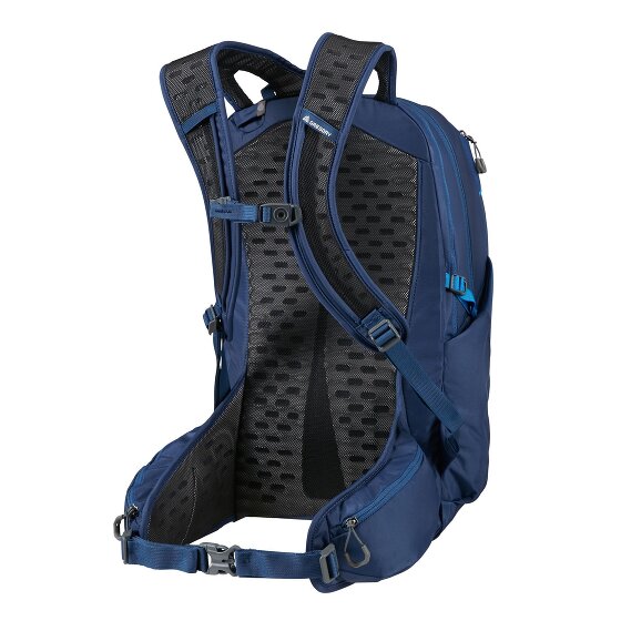 Gregory Kiro 22 Zaino da trekking 50 cm