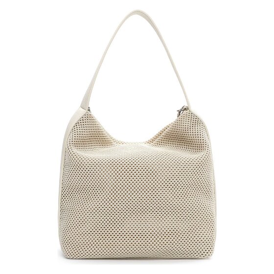 Suri Frey SFY Gitty Borsa a spalla 33 cm
