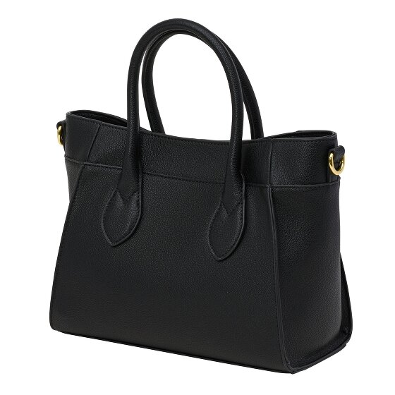 Cavalli Class Daria Borsetta 25 cm