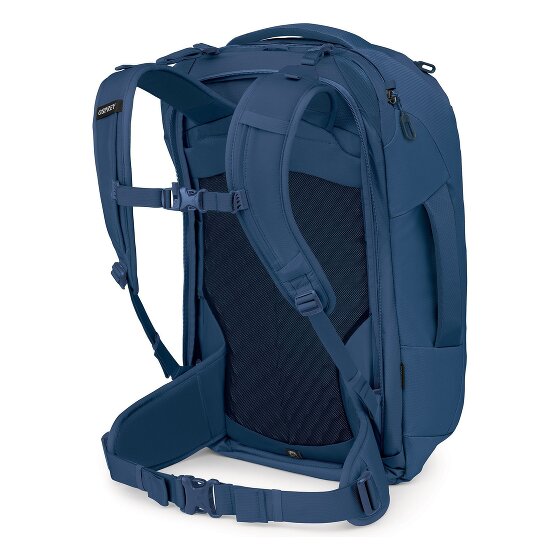 Osprey Zaino da viaggio Farpoint 40 L 54 cm