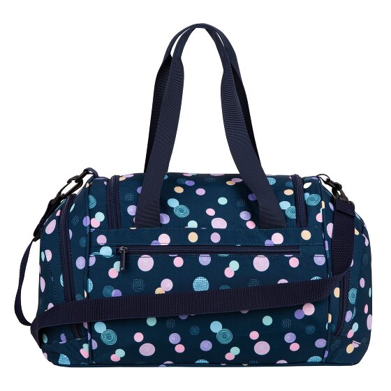 McNeill Borsa sportiva 37 cm