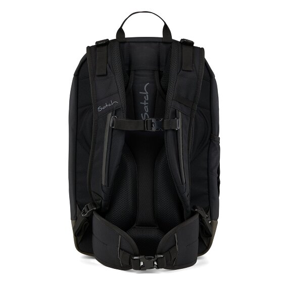 Satch Air Zaino da scuola 44 cm Satch Air Zaino da scuola 44 cm